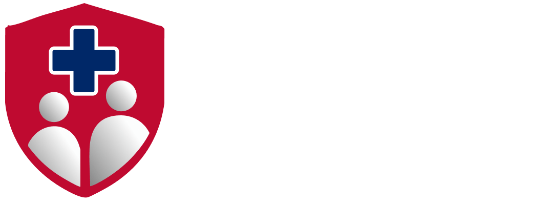 Health Insurance by Mike Fisher