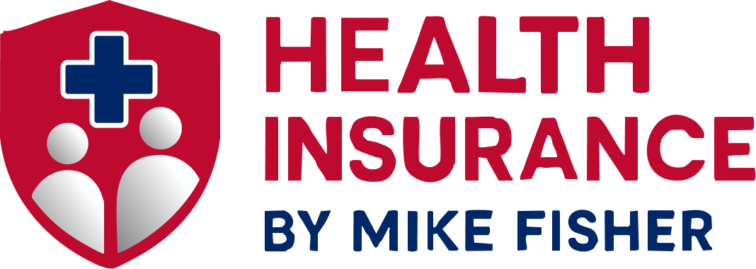 Health Insurance by Mike Fisher